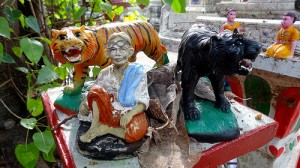 Wat Na Phra Lan