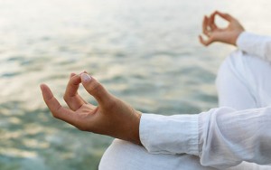 Meditation