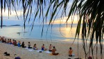 Yoga Samui