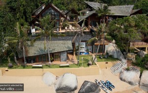 Baan Hinta