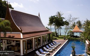 Villa Haineu