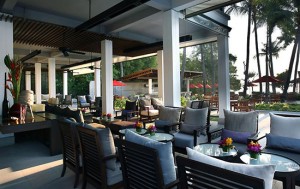 Bar@C