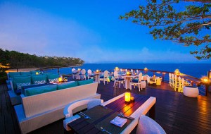 Rockpool Samui