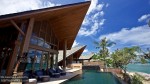 Baan Hinta Samui