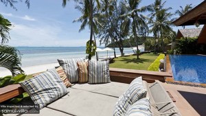 Baan Kilee Samui