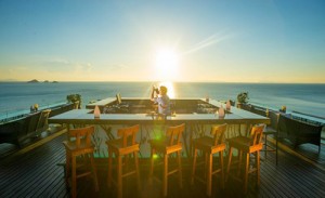 Air Bar Samui