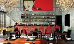 Drinks Gallery Samui