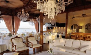 Le Salon de Ti Samui