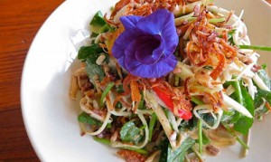 Sweet Sisters Cafe Samui