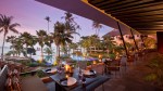 Fine Dining in Samui