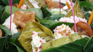Sart Festival Thailand