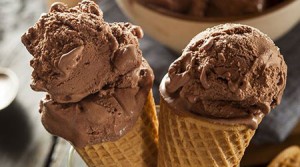 21 ICE CREAM Coffee Samui