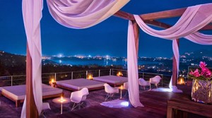 9gems samui lounge restaurant