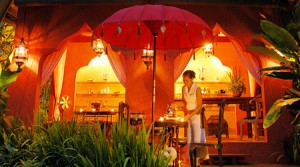 le spa ze samui