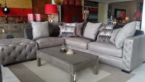 beautiful world homeware shop samui