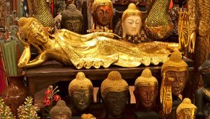 benjavadee homeware shopping samui