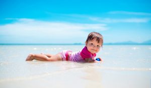 dimas frolov samui photographer