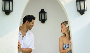 jacques herremans samui photographer