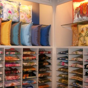 jim thompson homeware samui