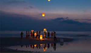 koh samui photography