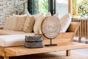 Orchid House Interiors