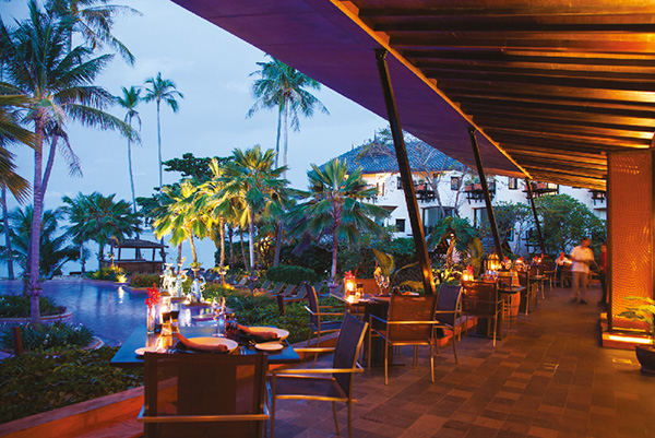 anantara bophut