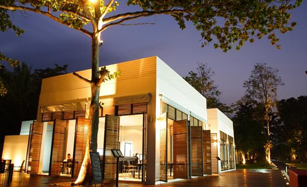 the page ko samui