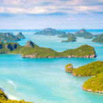 Best Beaches in Koh Samui | 2024 Beach Guide