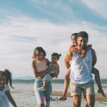 Best Family-Friendly Places to Stay in Koh Samui (2025 Edition)