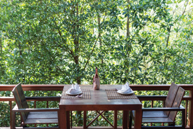 Supattra-Thai-Dining-Samui