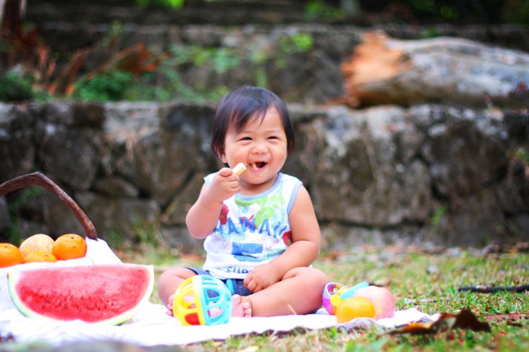 Best Family Friendly Restaurants in Chaweng