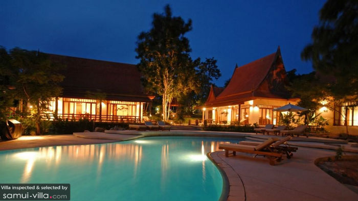 motsamot villa choeng mon