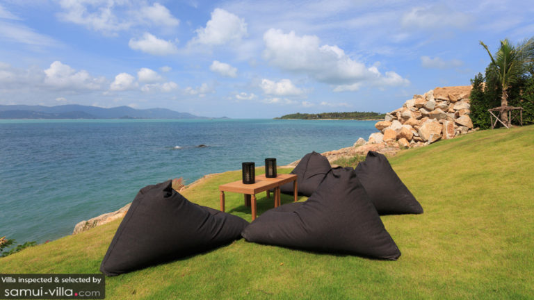 Bophut Travel Guide: Things you don’t want to miss during your Samui trip!