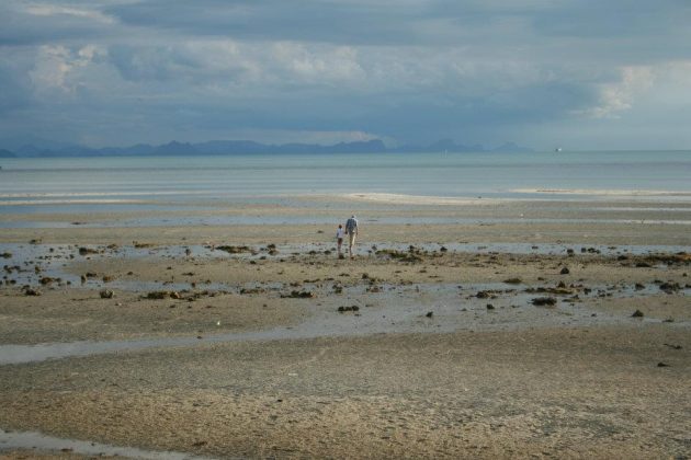 2019 Koh samui beach guide - Samui beaches