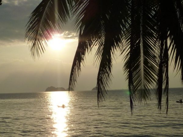 koh samui beaches