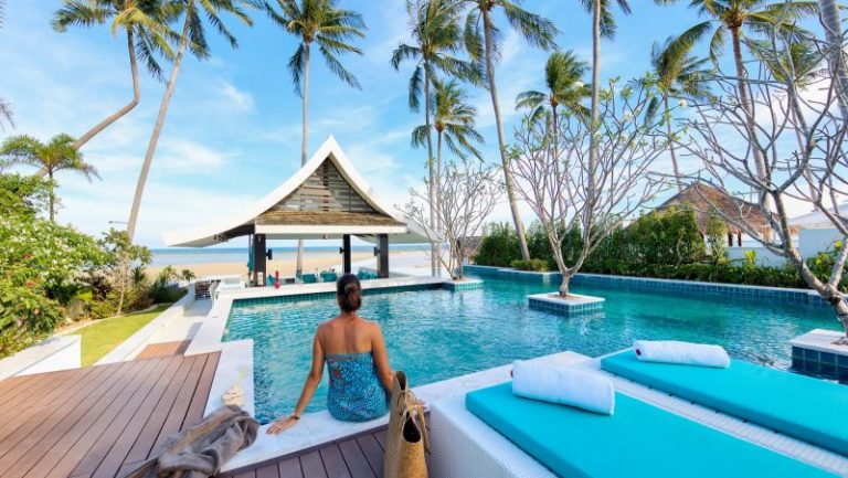 10 must-dos in Samui