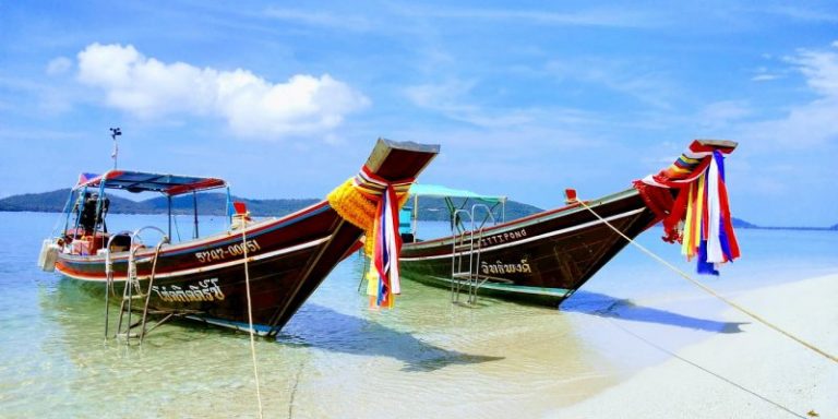 Samui Plus Sandbox Travel Requirements