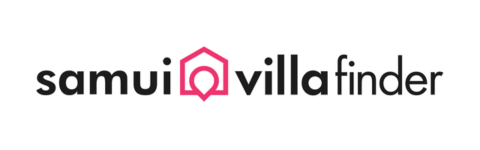 Samui Villa Finder logo
