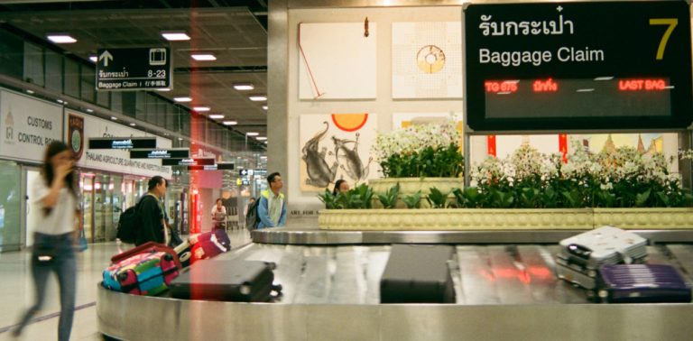 Thailand’s New Visa Rules Welcome More Tourism!