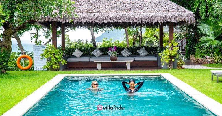 Plan Your 2025 Wellness Travel in Samui with The Best Places to Visit & Stays