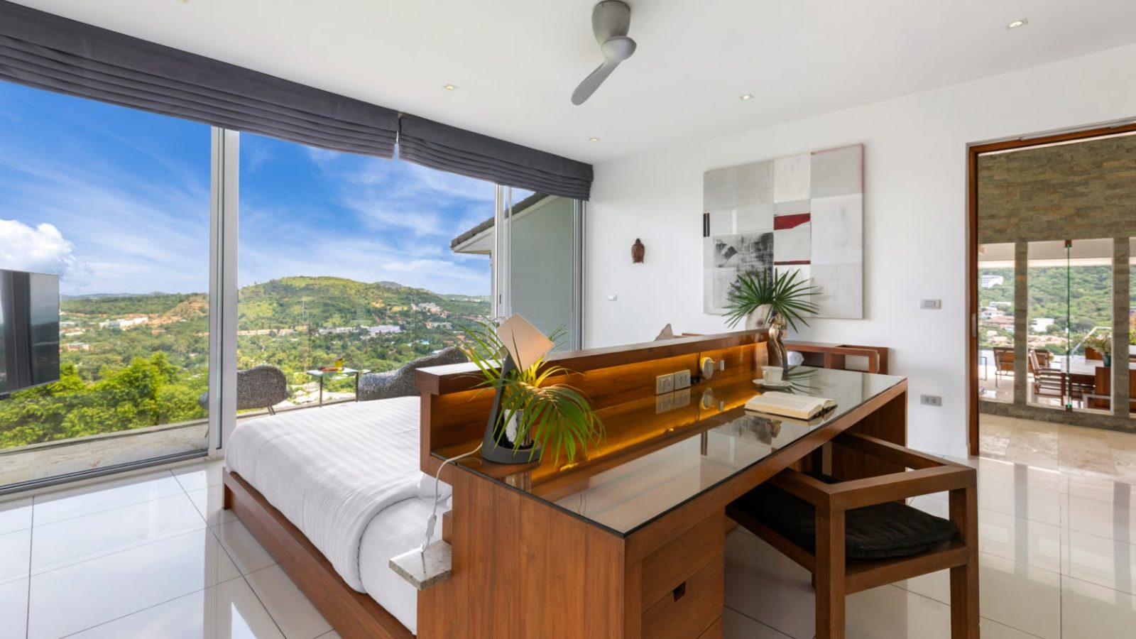 villa-baan-kuno-spacious-area-for-phuket-digital-nomad