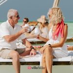 Romantic Things to Do in Koh Samui for Couples (That Aren’t Cheesy)