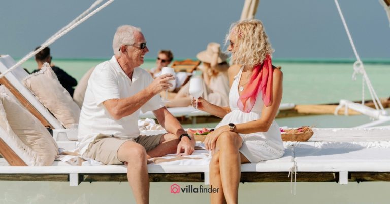 Romantic Things to Do in Koh Samui for Couples (That Aren’t Cheesy)