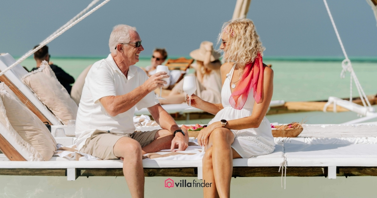 Romantic Things to Do in Koh Samui for Couples (That Aren’t Cheesy)