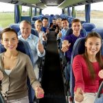 What to do in Samui When Travelling with Senior Citizens