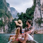 Honeymoon in Koh Samui: The Romantic Guide to Villas, Food & Island Moments