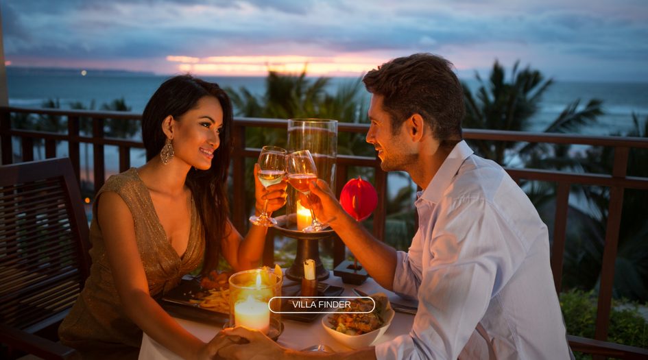 Romantic Things to do in Koh Samui for couples
