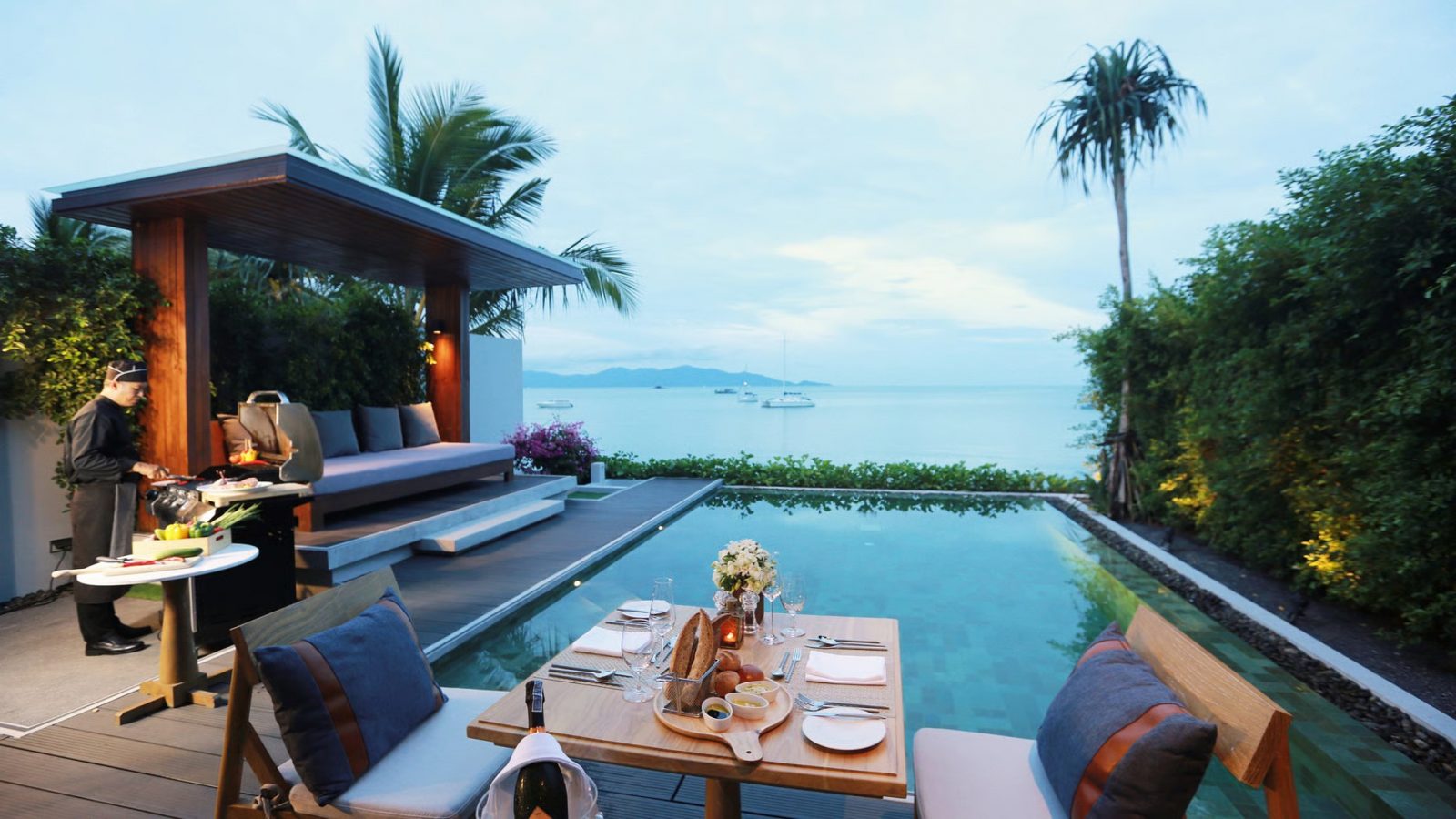 celes-beachfront-pool-suite-pool