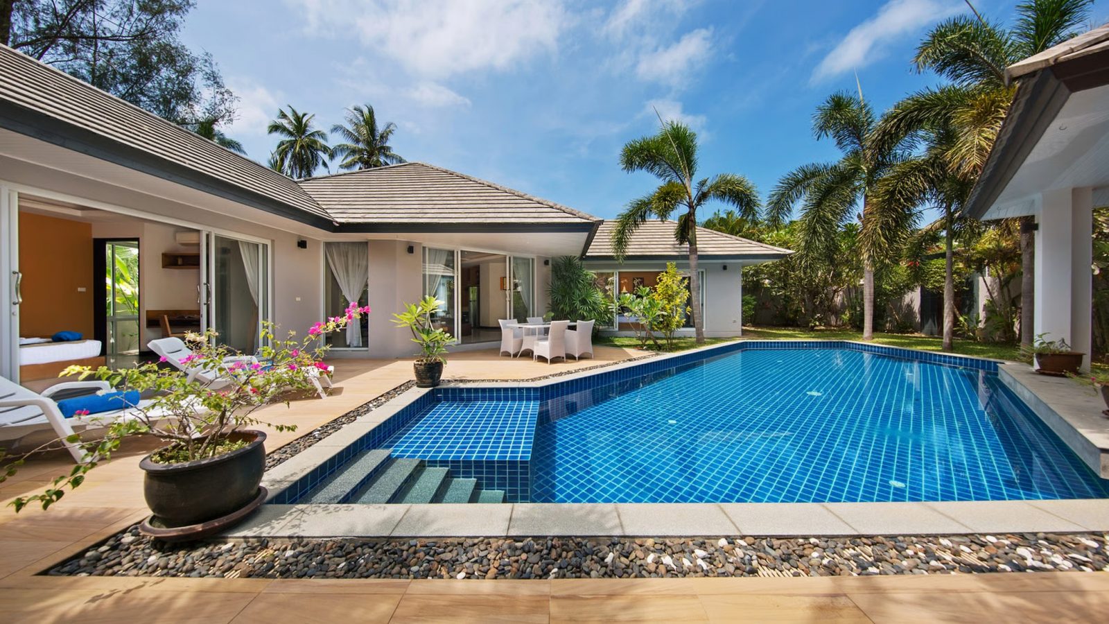 villa-lipa-talay-haa