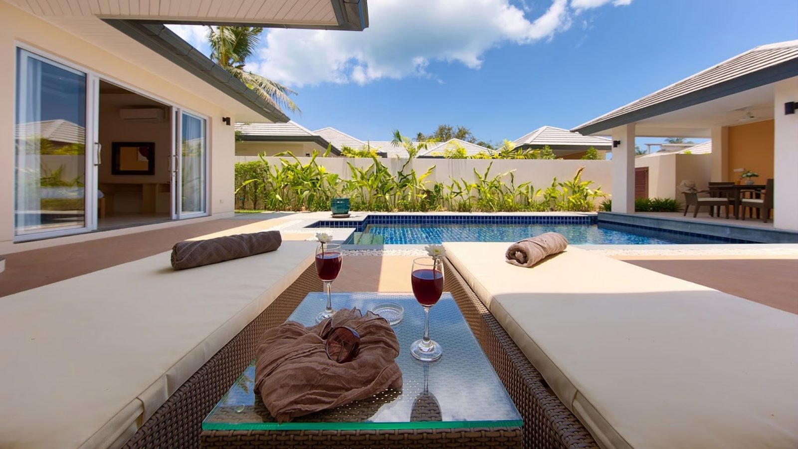 villa-lipa-talay-sawng-spa